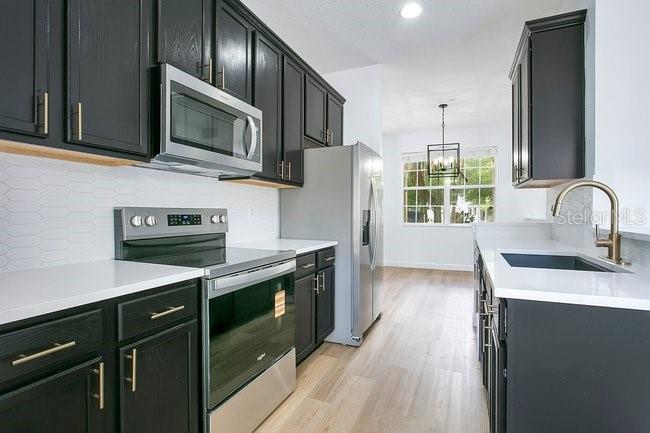 9729 FENROSE TER, ORLANDO, FL, 32827