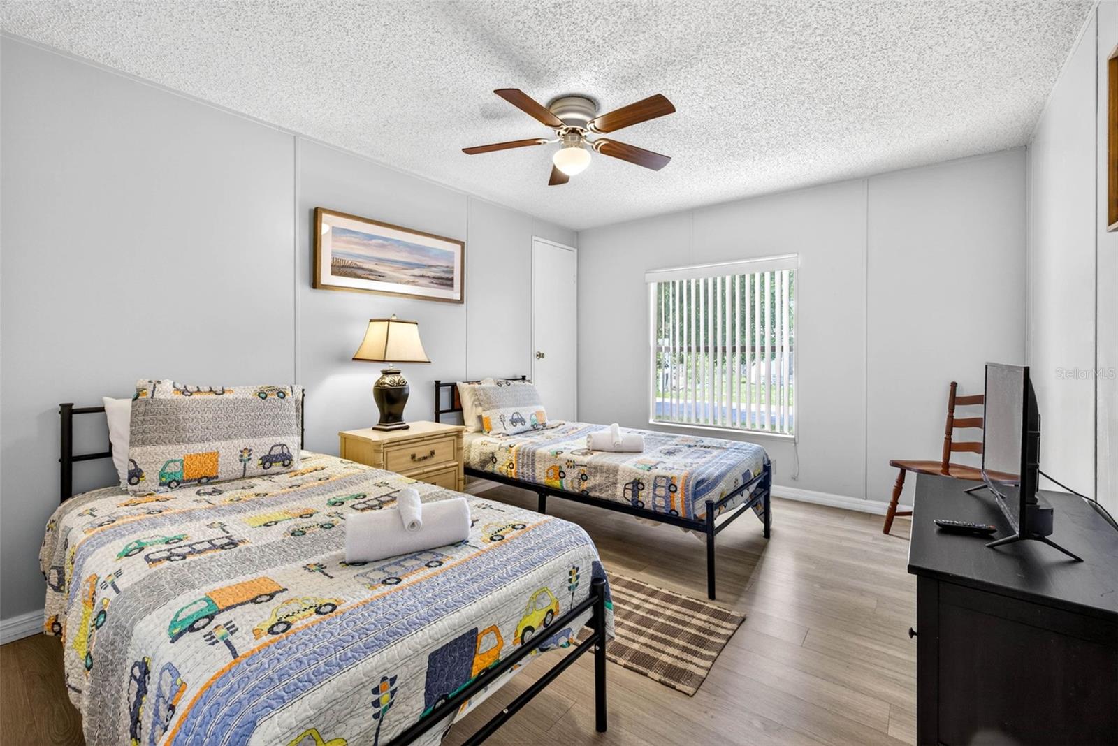 8552 W PEACOCK CT, HOMOSASSA, FL, 34448