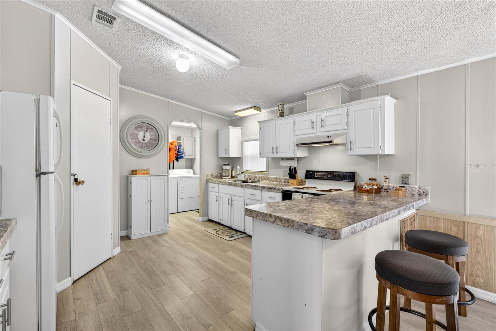 8552 W PEACOCK CT, HOMOSASSA, FL, 34448