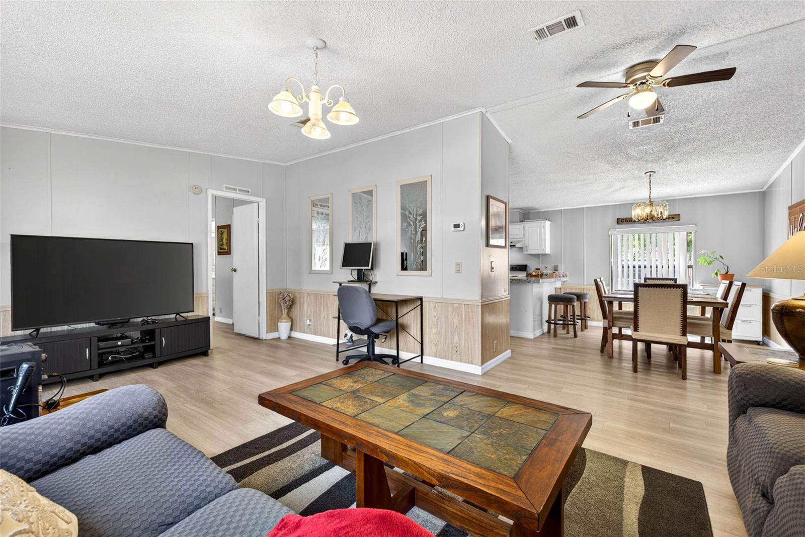 8552 W PEACOCK CT, HOMOSASSA, FL, 34448