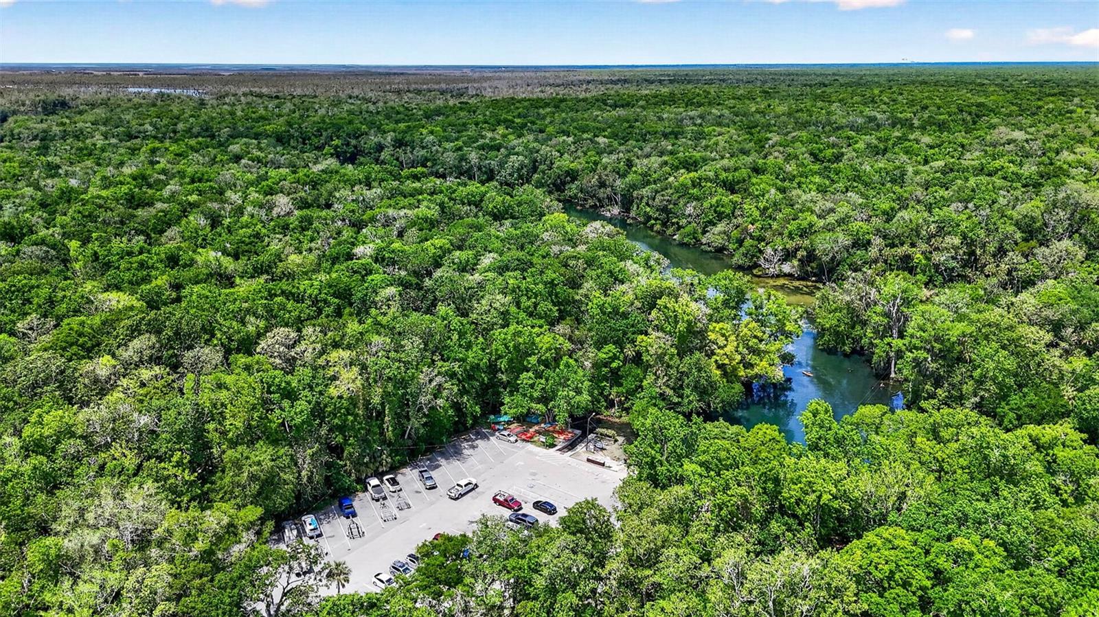 8552 W PEACOCK CT, HOMOSASSA, FL, 34448