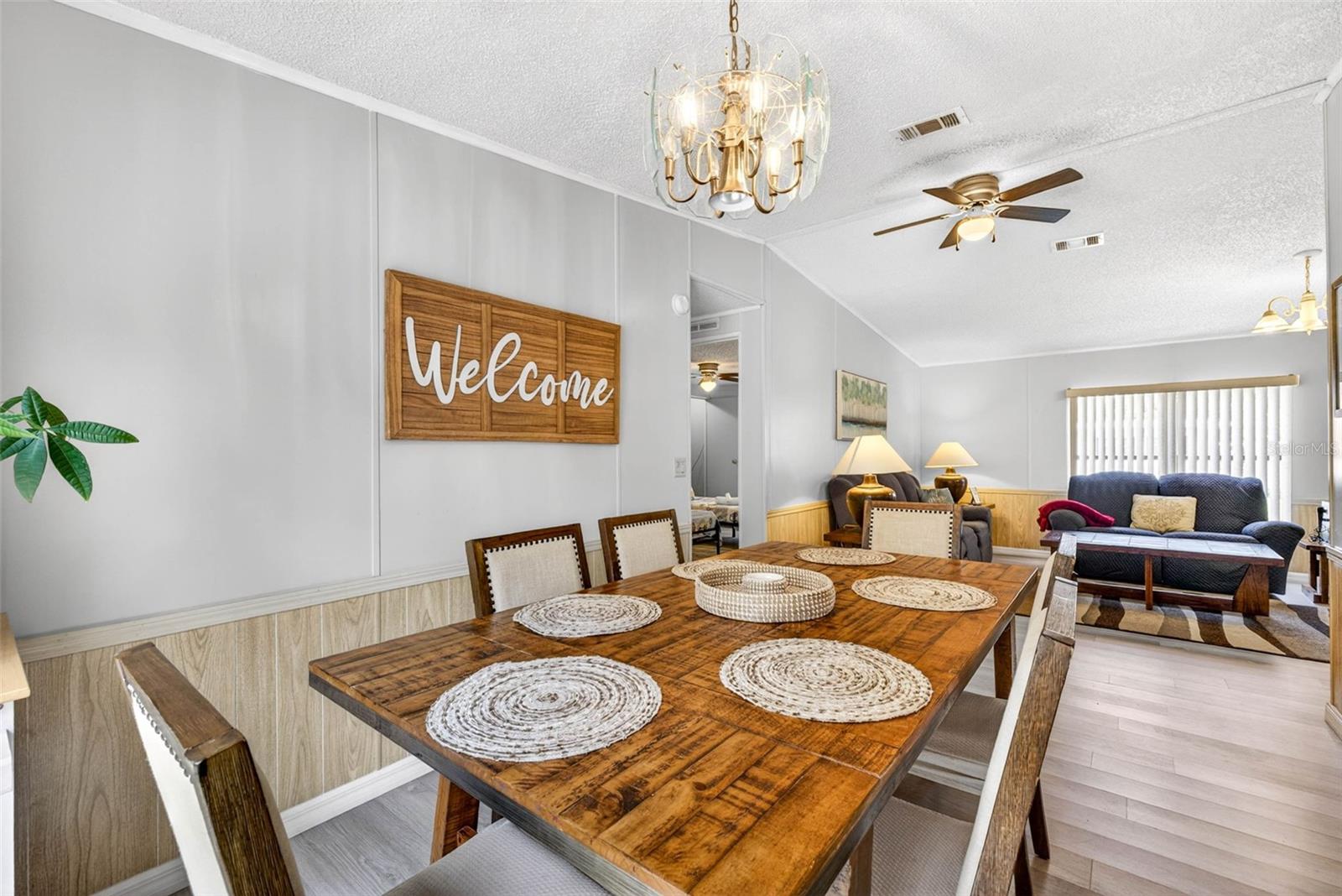 8552 W PEACOCK CT, HOMOSASSA, FL, 34448