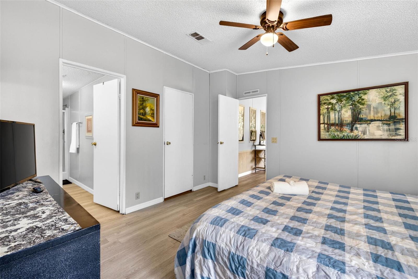 8552 W PEACOCK CT, HOMOSASSA, FL, 34448