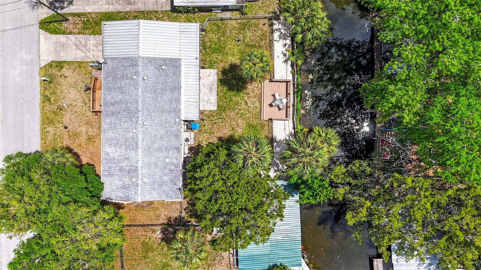 8552 W PEACOCK CT, HOMOSASSA, FL, 34448