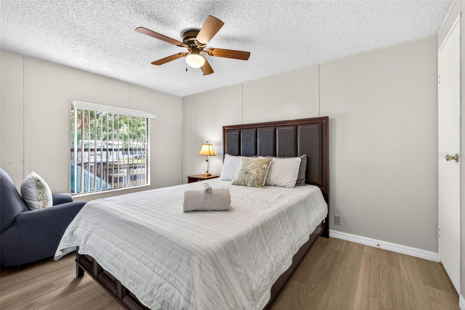 8552 W PEACOCK CT, HOMOSASSA, FL, 34448