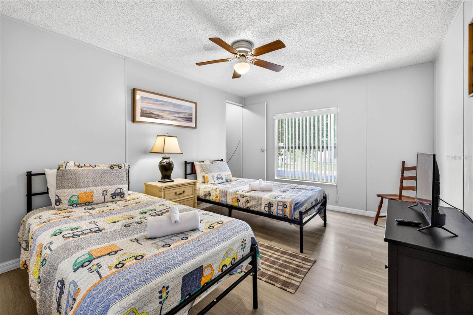 8552 W PEACOCK CT, HOMOSASSA, FL, 34448