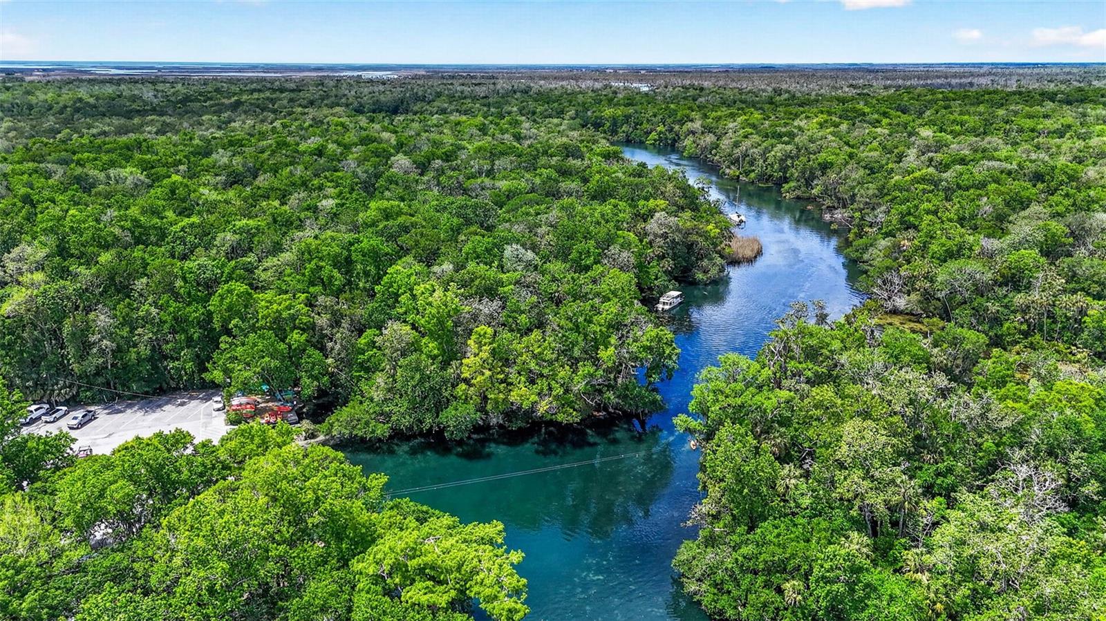 8552 W PEACOCK CT, HOMOSASSA, FL, 34448