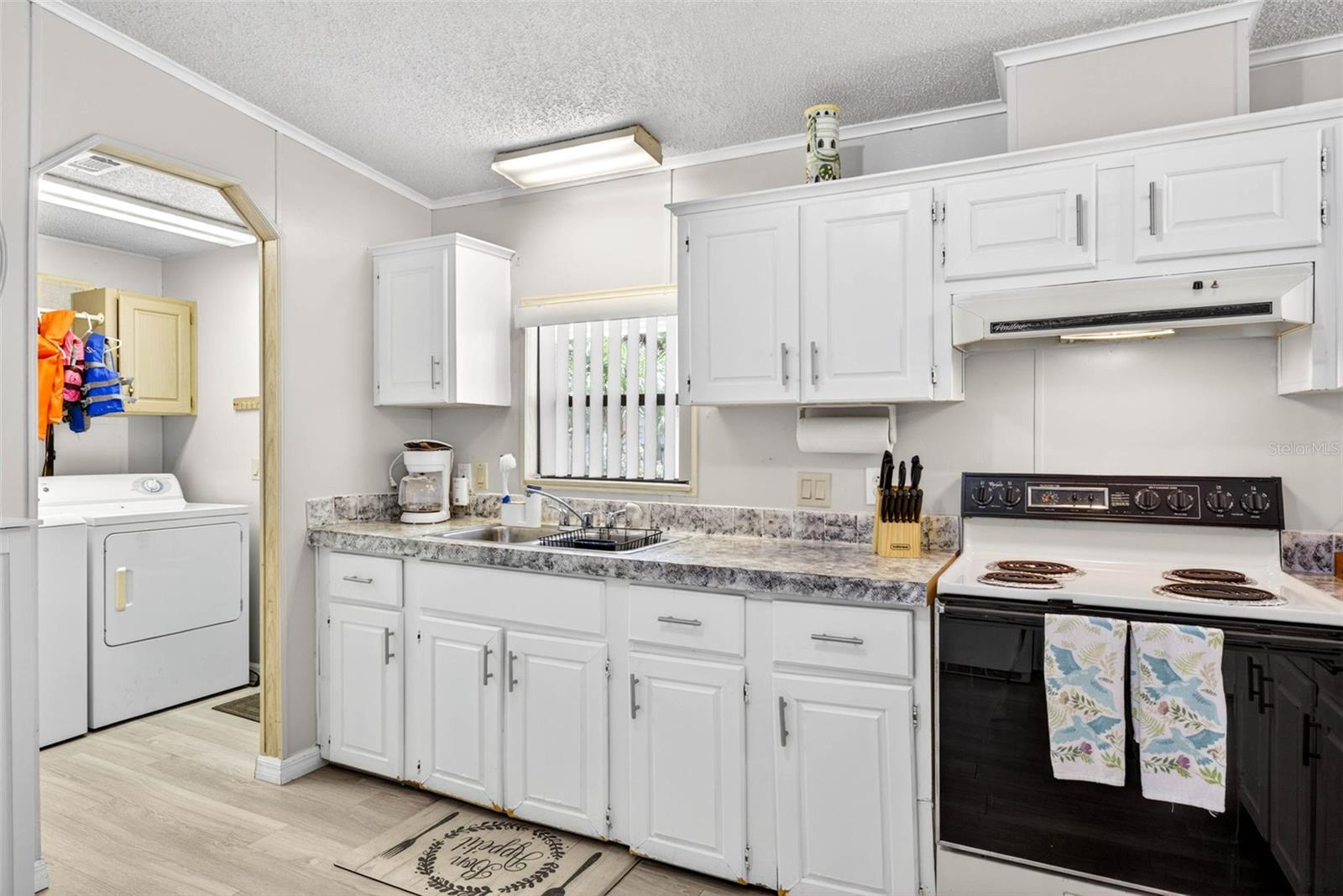 8552 W PEACOCK CT, HOMOSASSA, FL, 34448