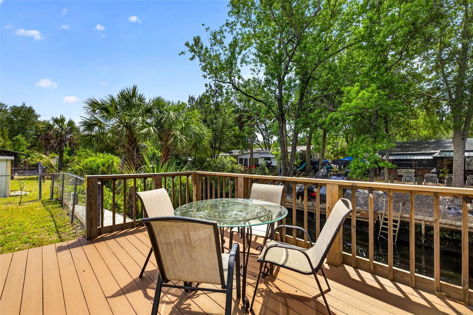 8552 W PEACOCK CT, HOMOSASSA, FL, 34448