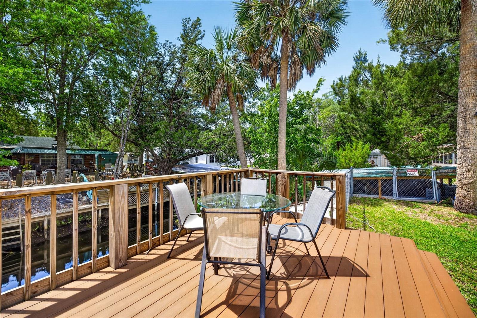 8552 W PEACOCK CT, HOMOSASSA, FL, 34448