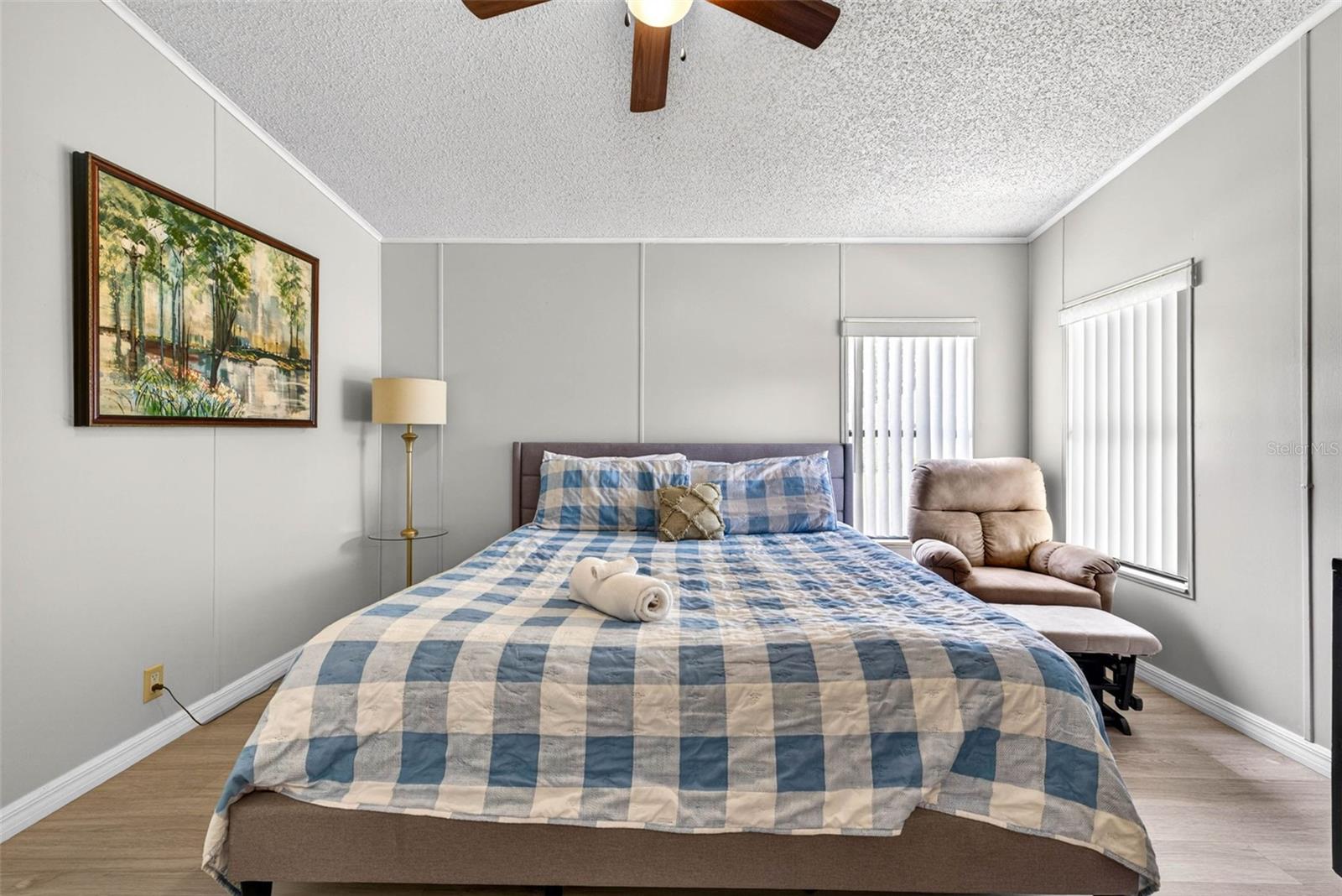 8552 W PEACOCK CT, HOMOSASSA, FL, 34448