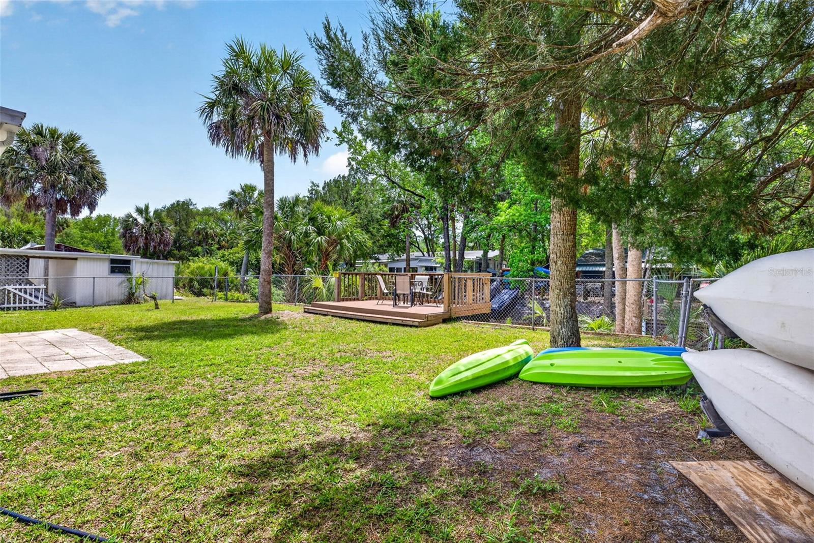 8552 W PEACOCK CT, HOMOSASSA, FL, 34448