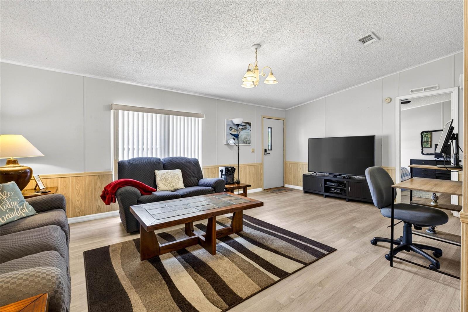 8552 W PEACOCK CT, HOMOSASSA, FL, 34448