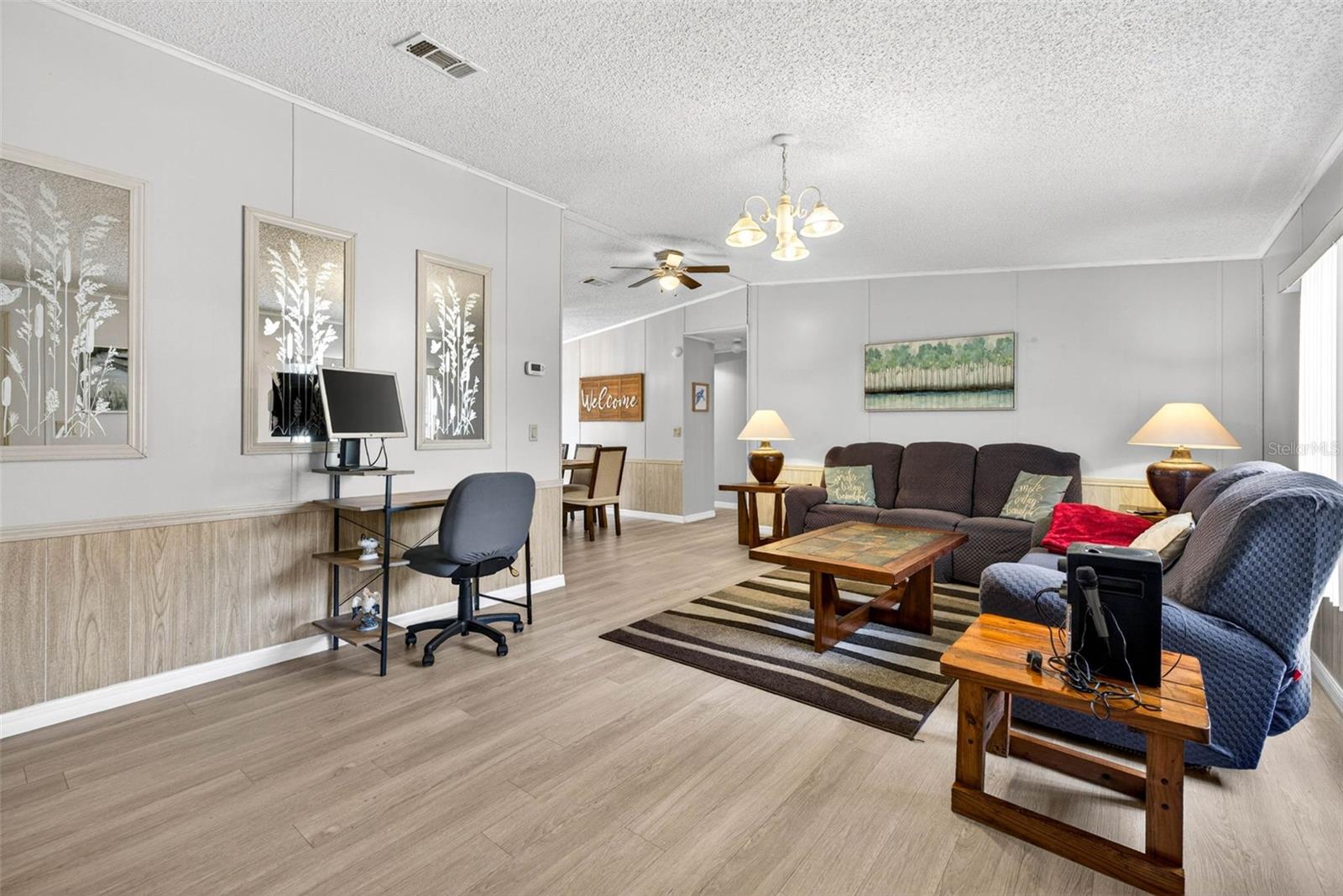 8552 W PEACOCK CT, HOMOSASSA, FL, 34448