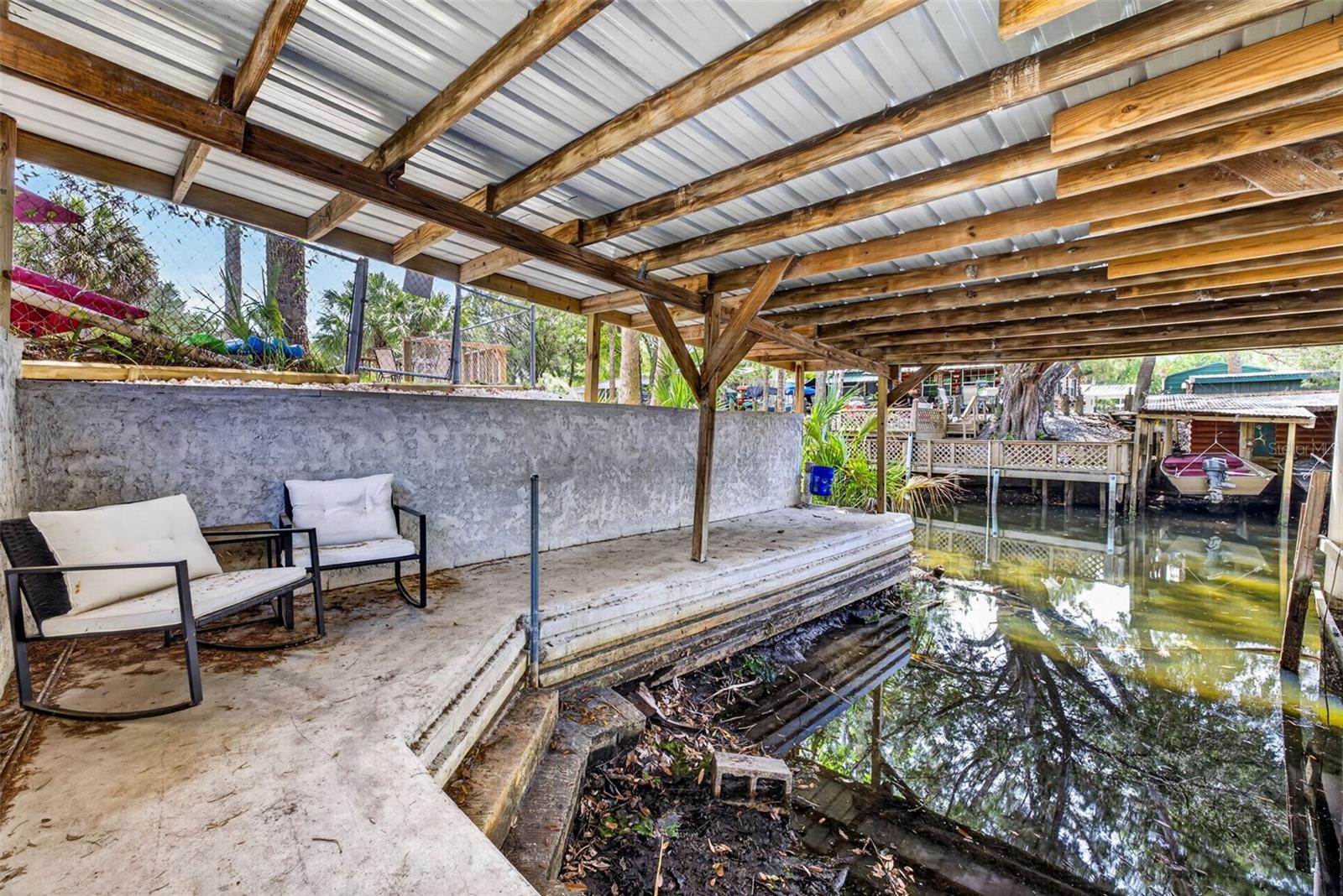 8552 W PEACOCK CT, HOMOSASSA, FL, 34448