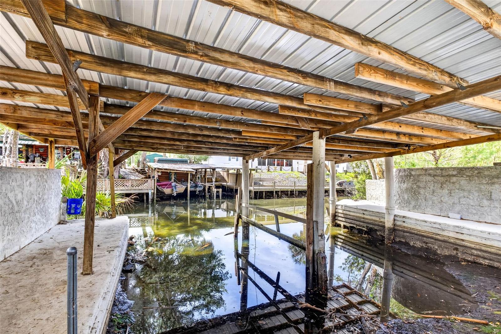 8552 W PEACOCK CT, HOMOSASSA, FL, 34448