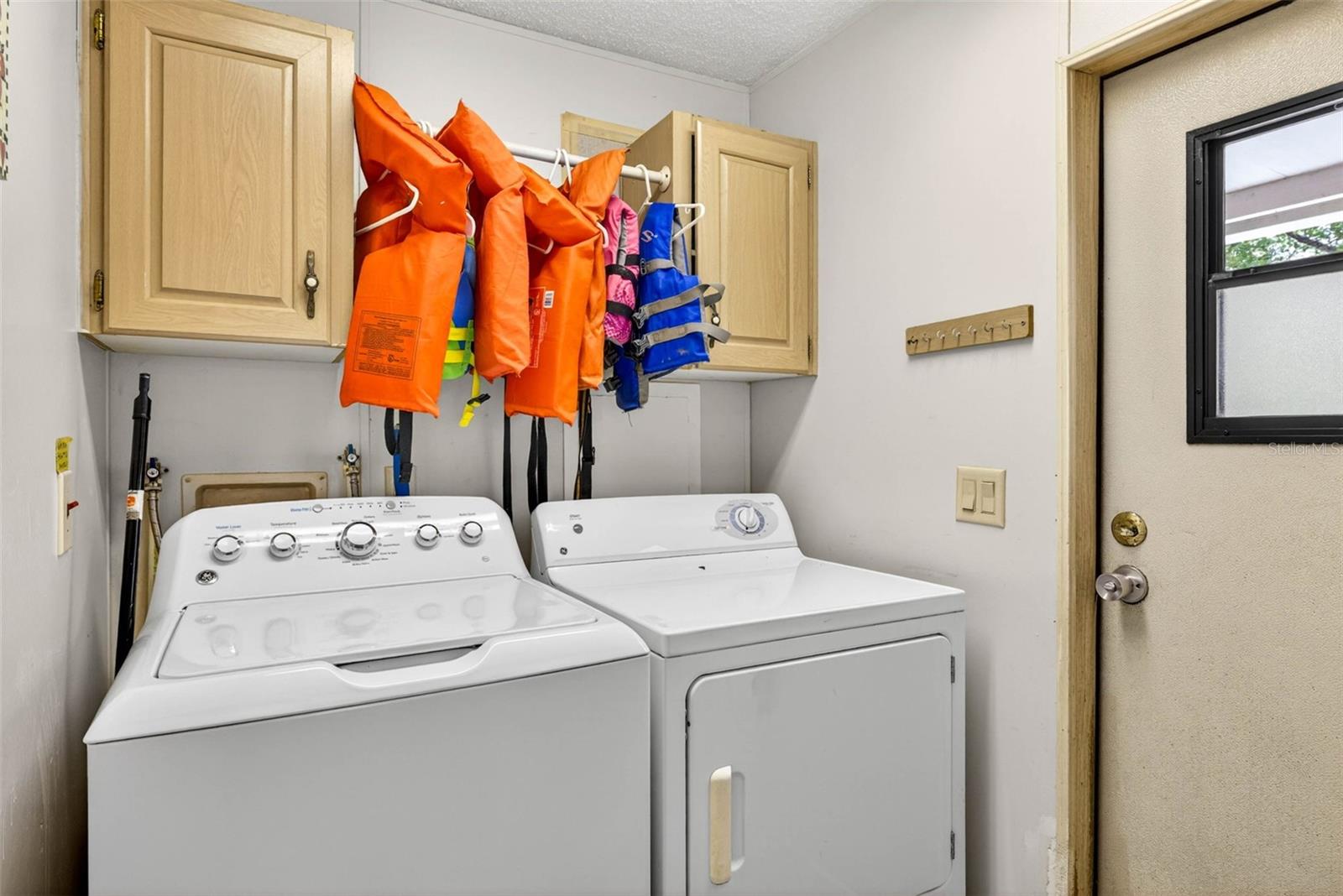 8552 W PEACOCK CT, HOMOSASSA, FL, 34448