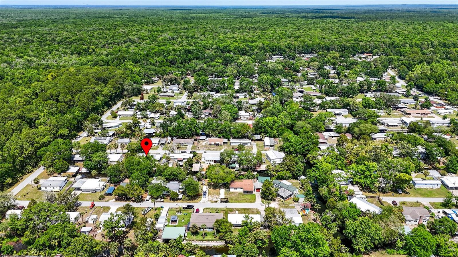 8552 W PEACOCK CT, HOMOSASSA, FL, 34448