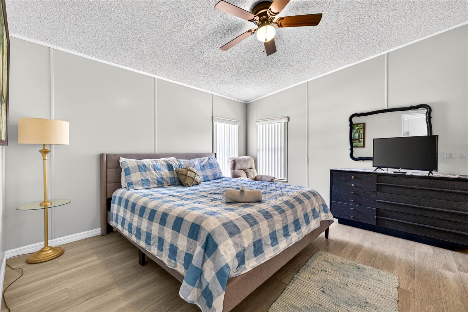 8552 W PEACOCK CT, HOMOSASSA, FL, 34448