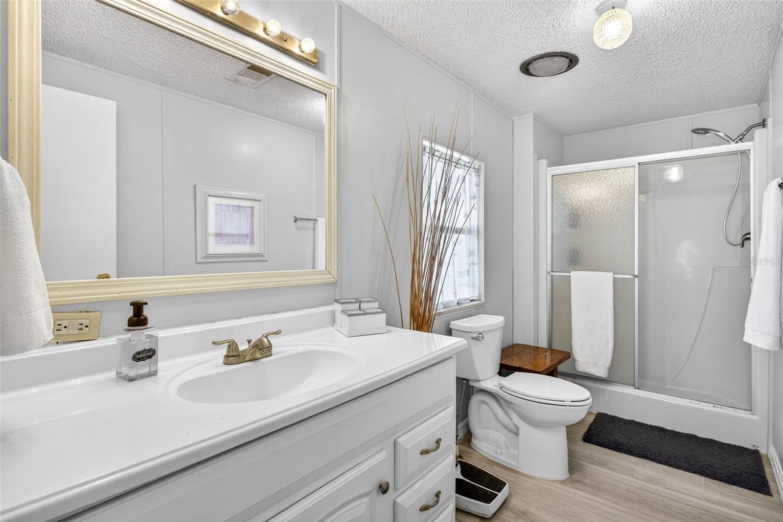 8552 W PEACOCK CT, HOMOSASSA, FL, 34448