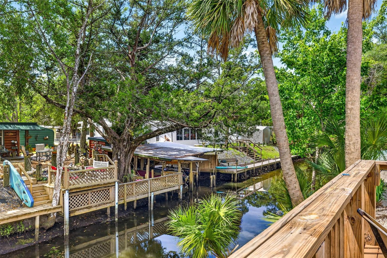 8552 W PEACOCK CT, HOMOSASSA, FL, 34448