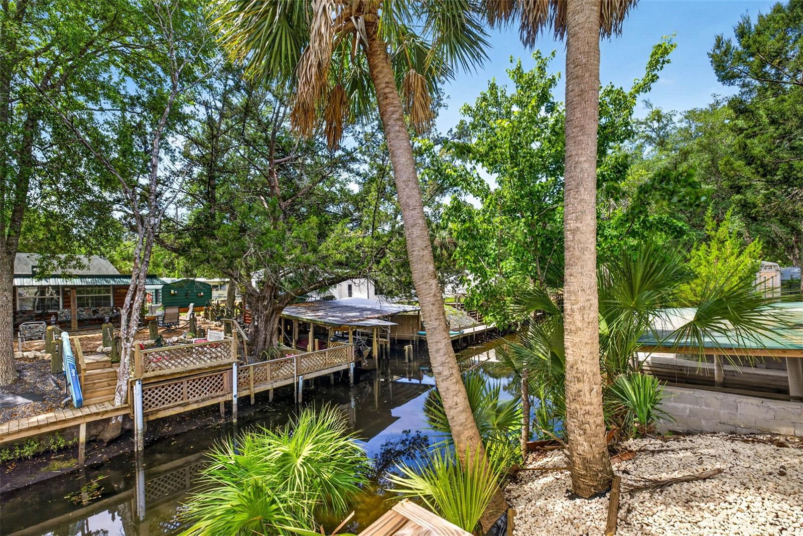 8552 W PEACOCK CT, HOMOSASSA, FL, 34448