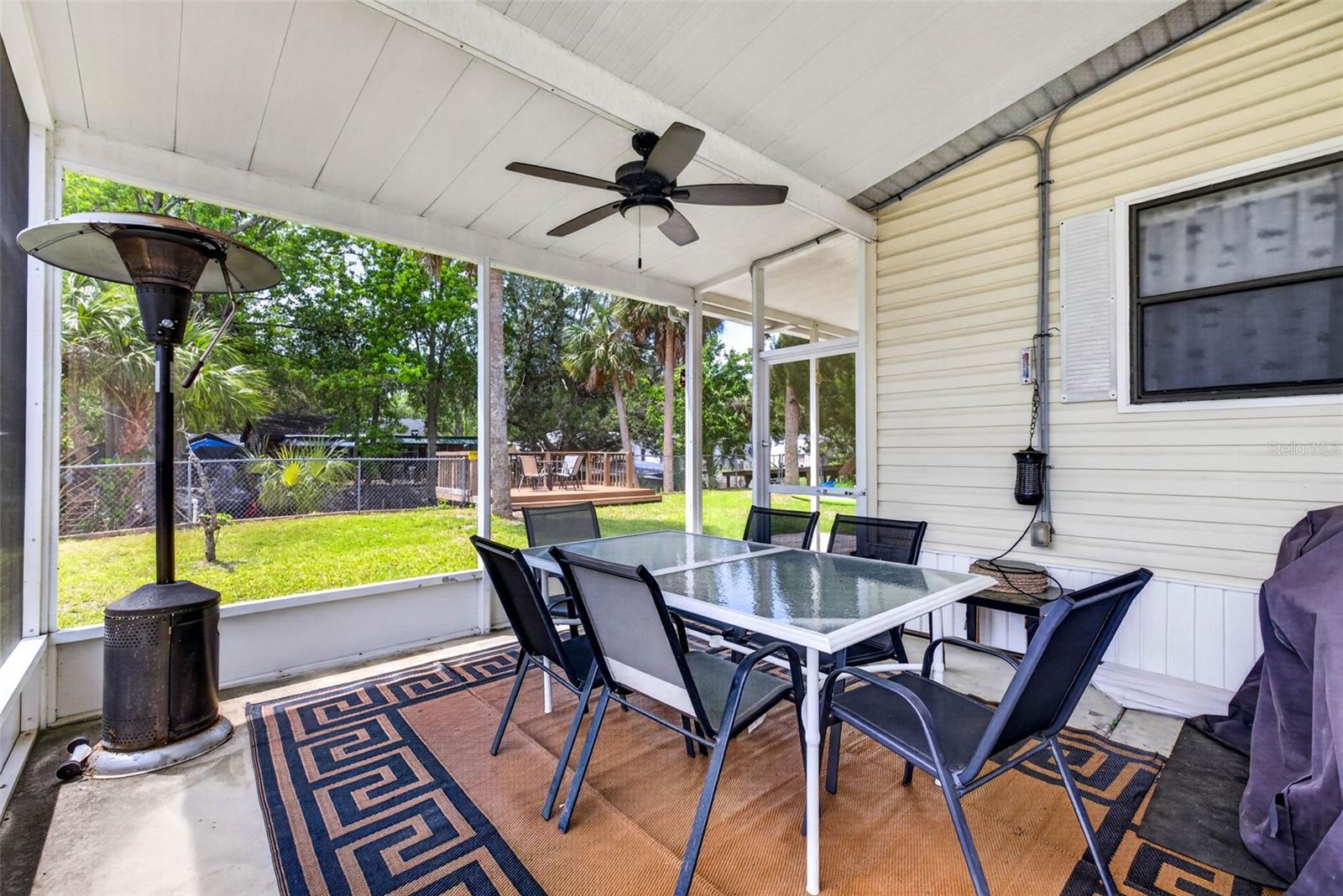 8552 W PEACOCK CT, HOMOSASSA, FL, 34448