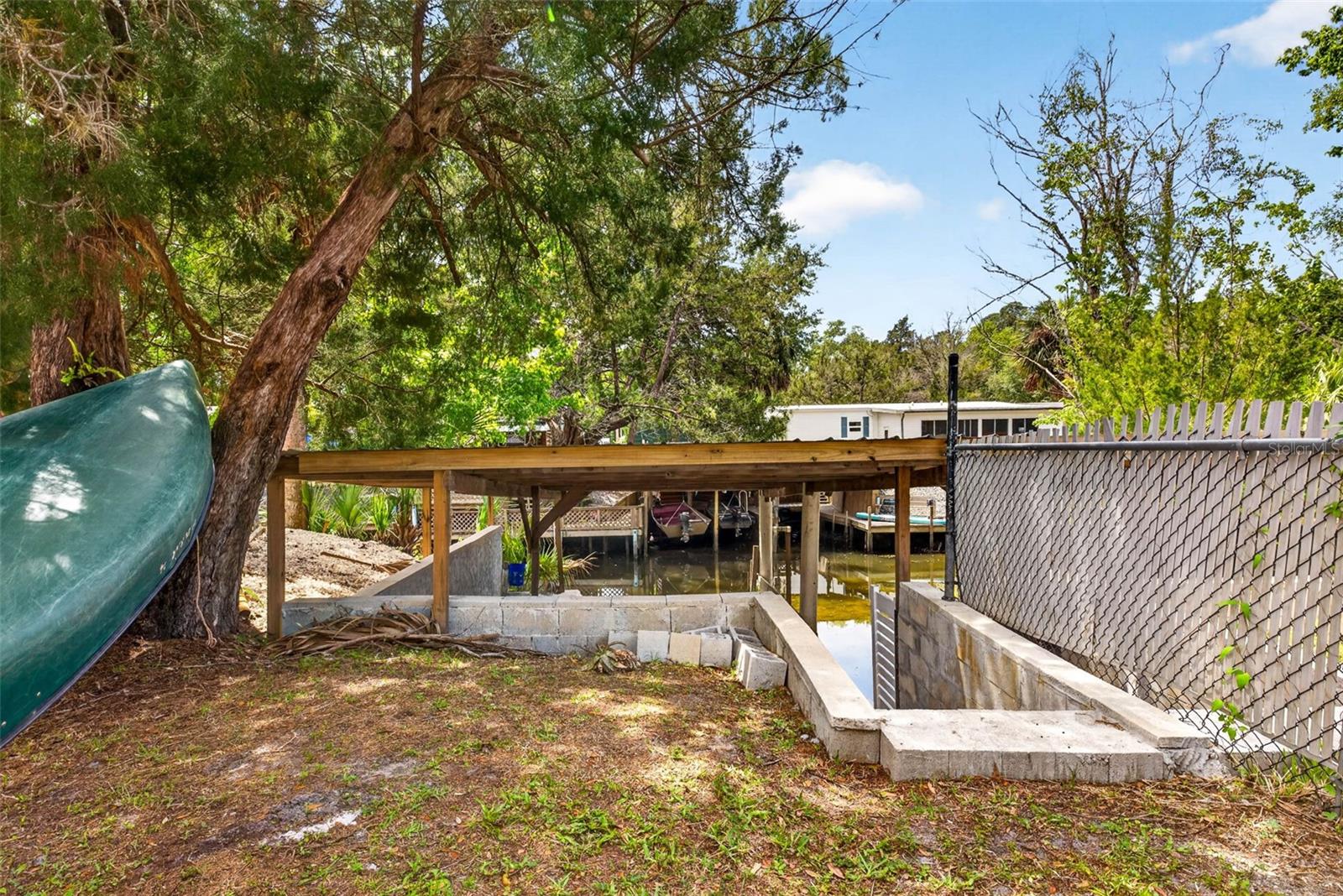 8552 W PEACOCK CT, HOMOSASSA, FL, 34448