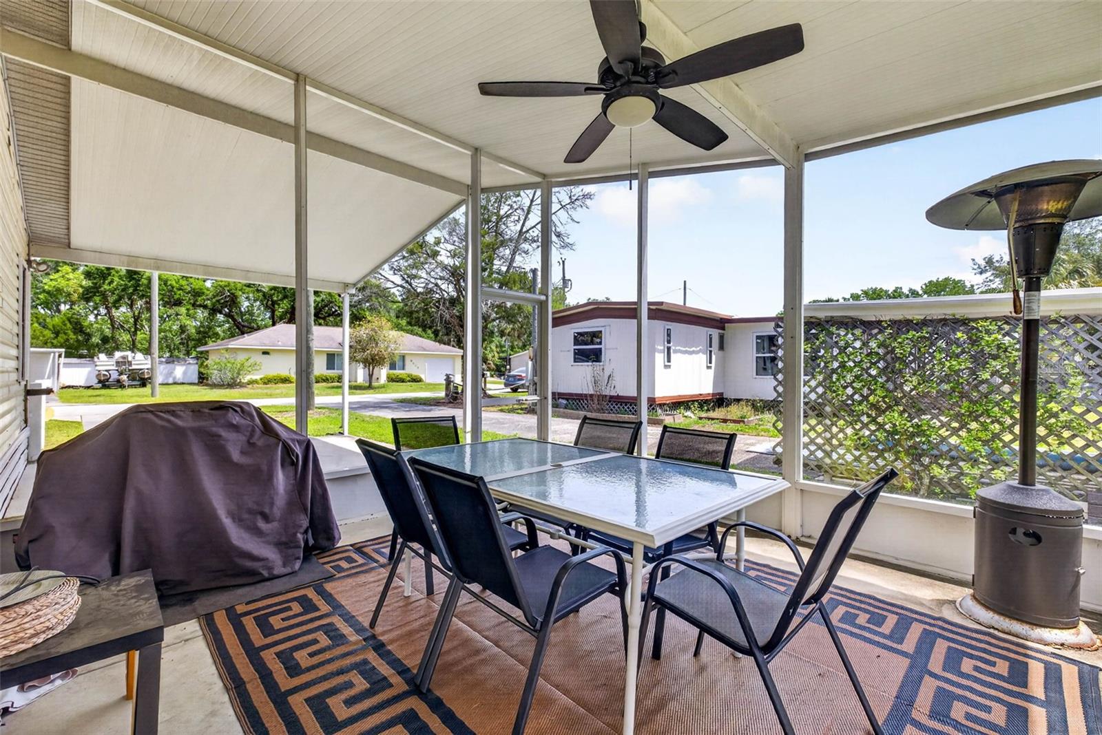 8552 W PEACOCK CT, HOMOSASSA, FL, 34448