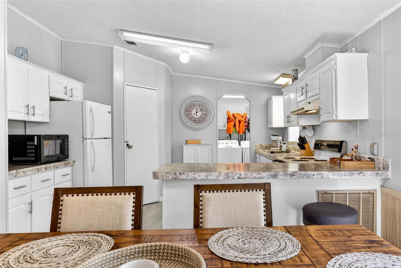 8552 W PEACOCK CT, HOMOSASSA, FL, 34448