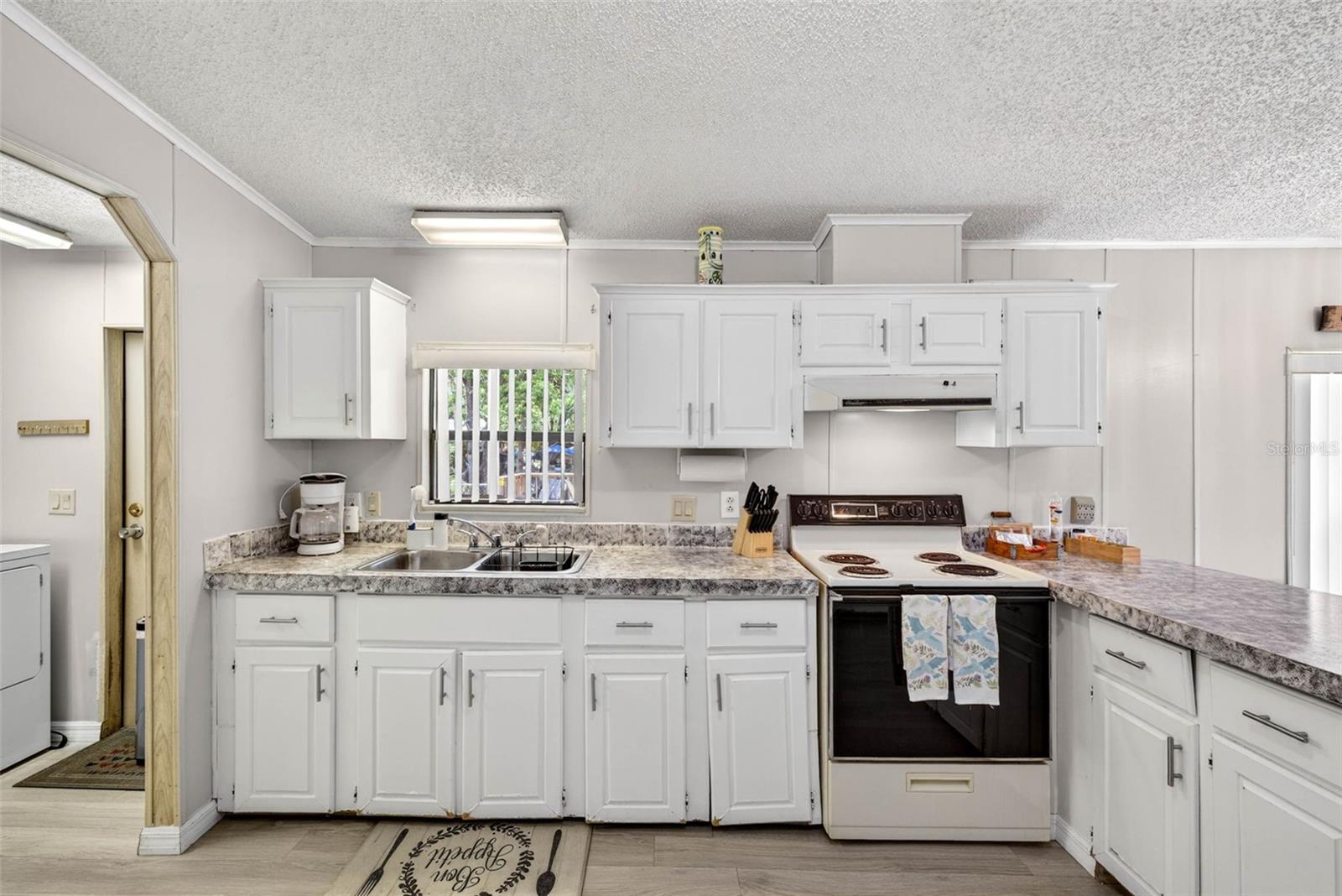 8552 W PEACOCK CT, HOMOSASSA, FL, 34448