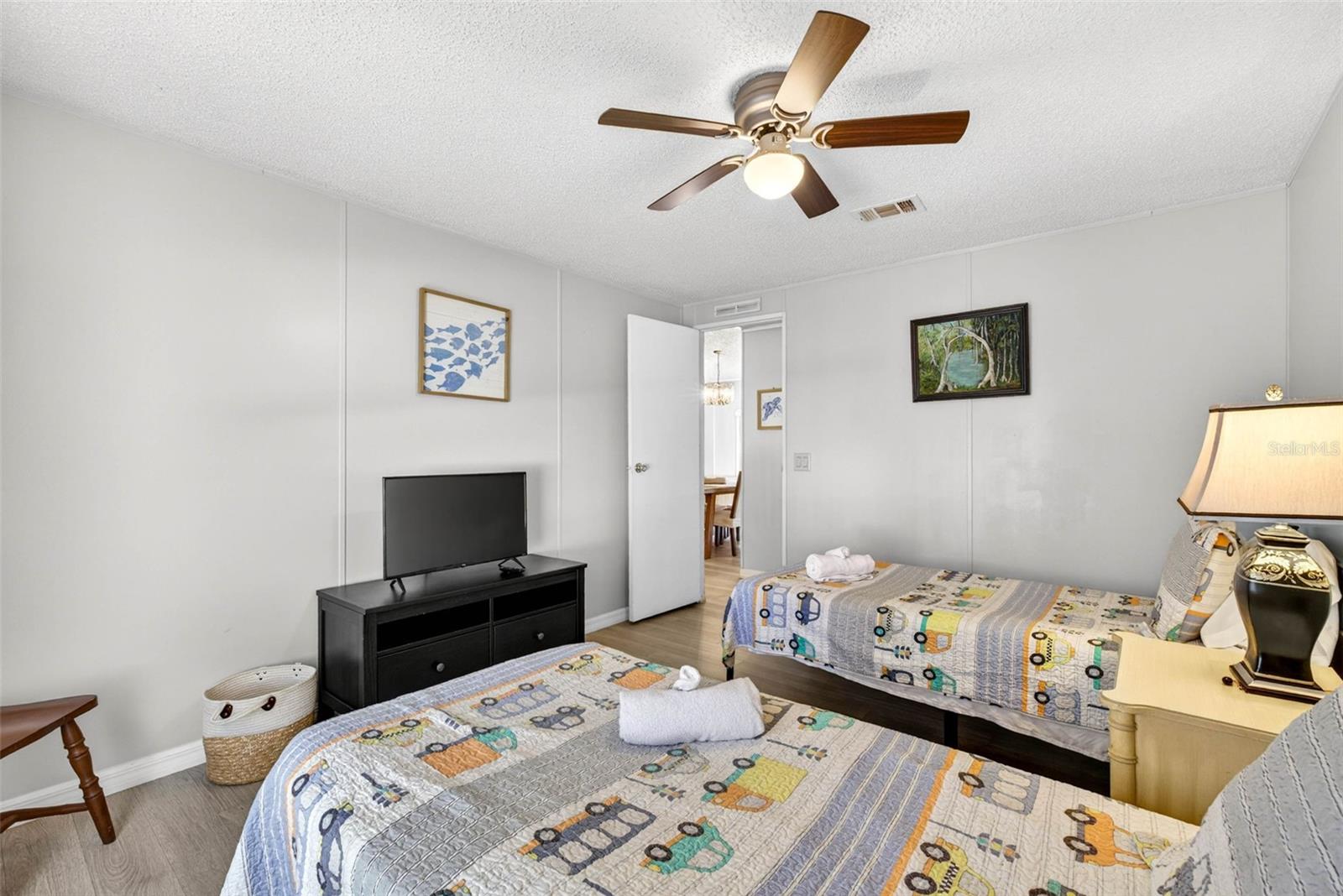 8552 W PEACOCK CT, HOMOSASSA, FL, 34448