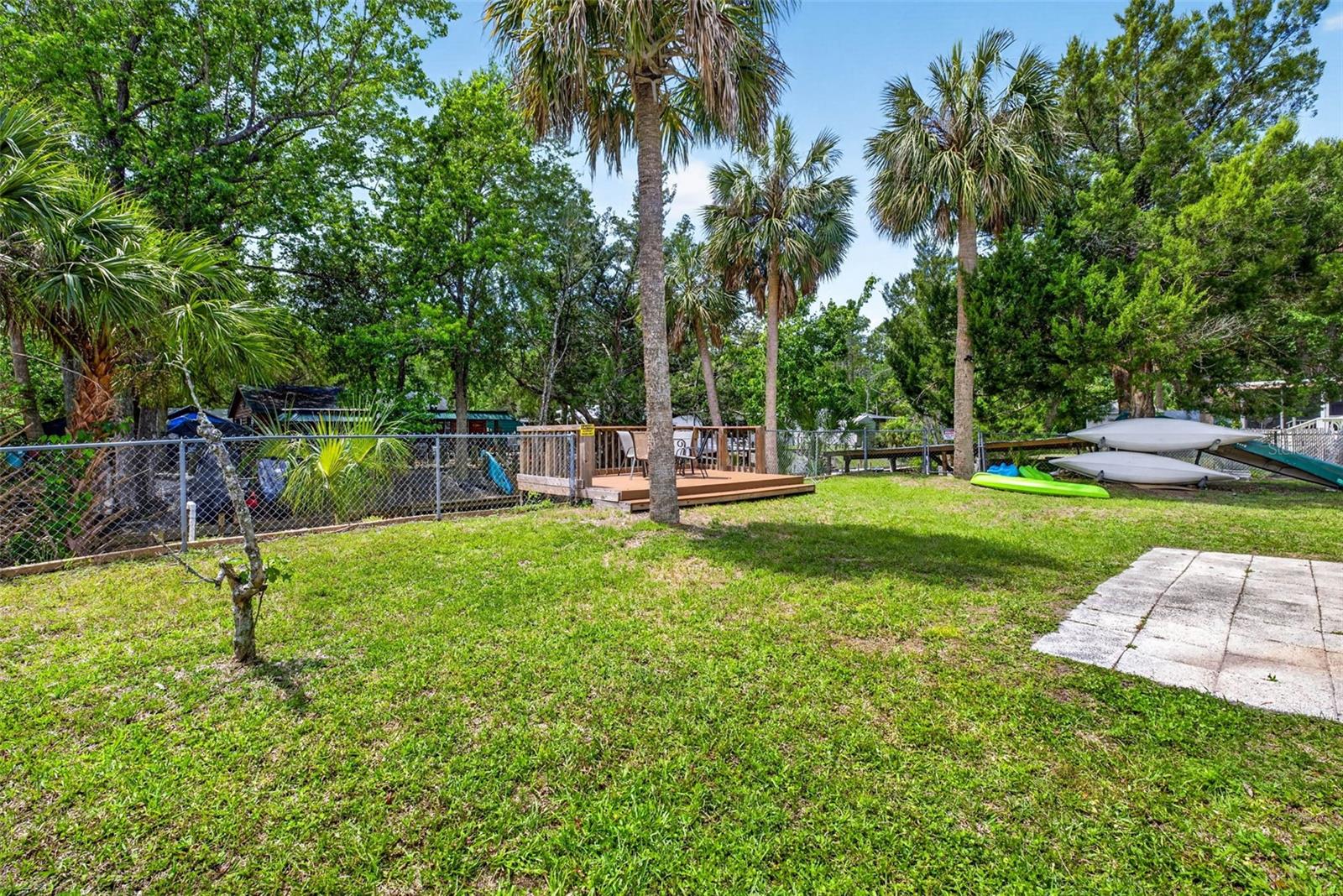 8552 W PEACOCK CT, HOMOSASSA, FL, 34448