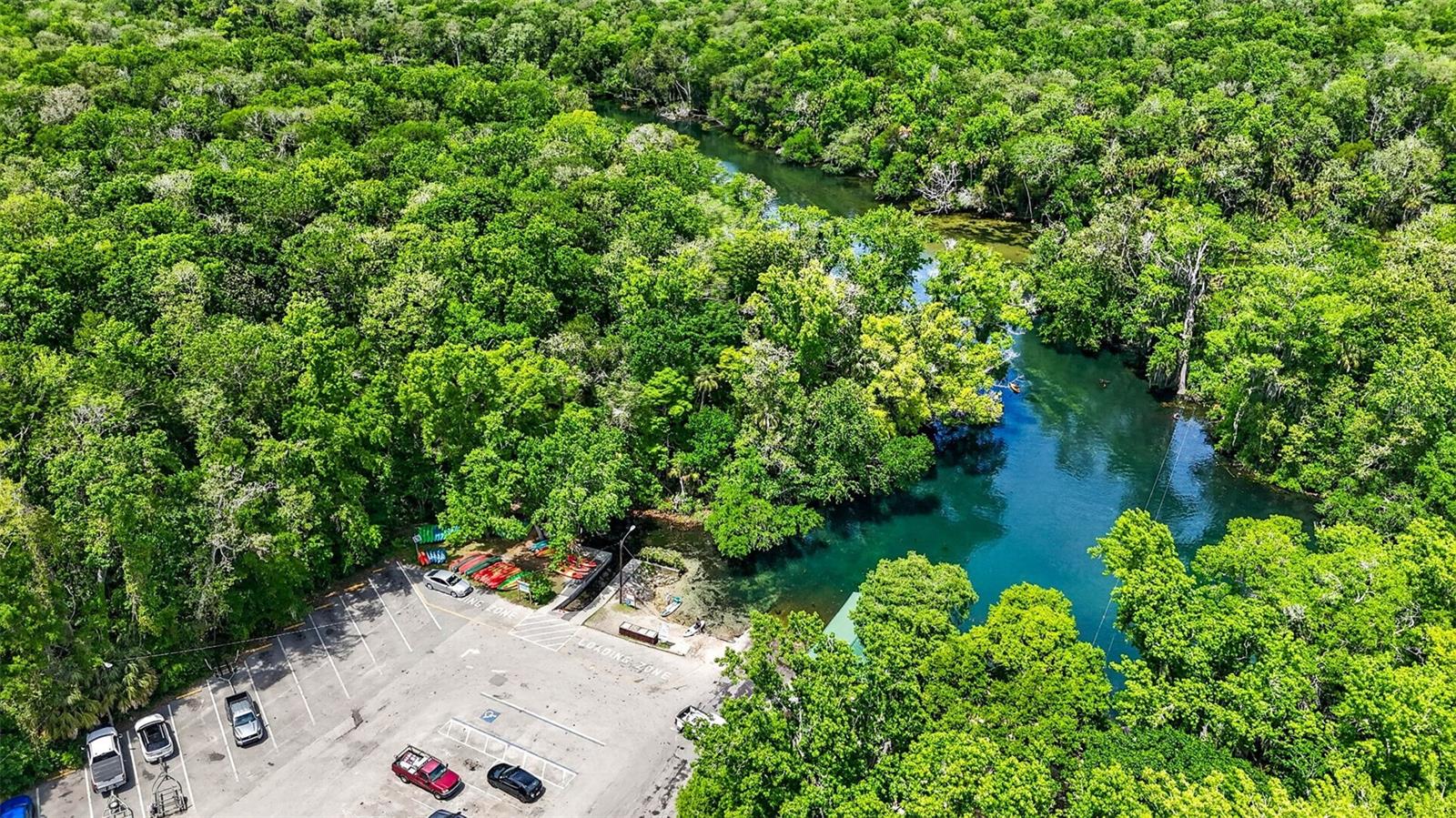 8552 W PEACOCK CT, HOMOSASSA, FL, 34448