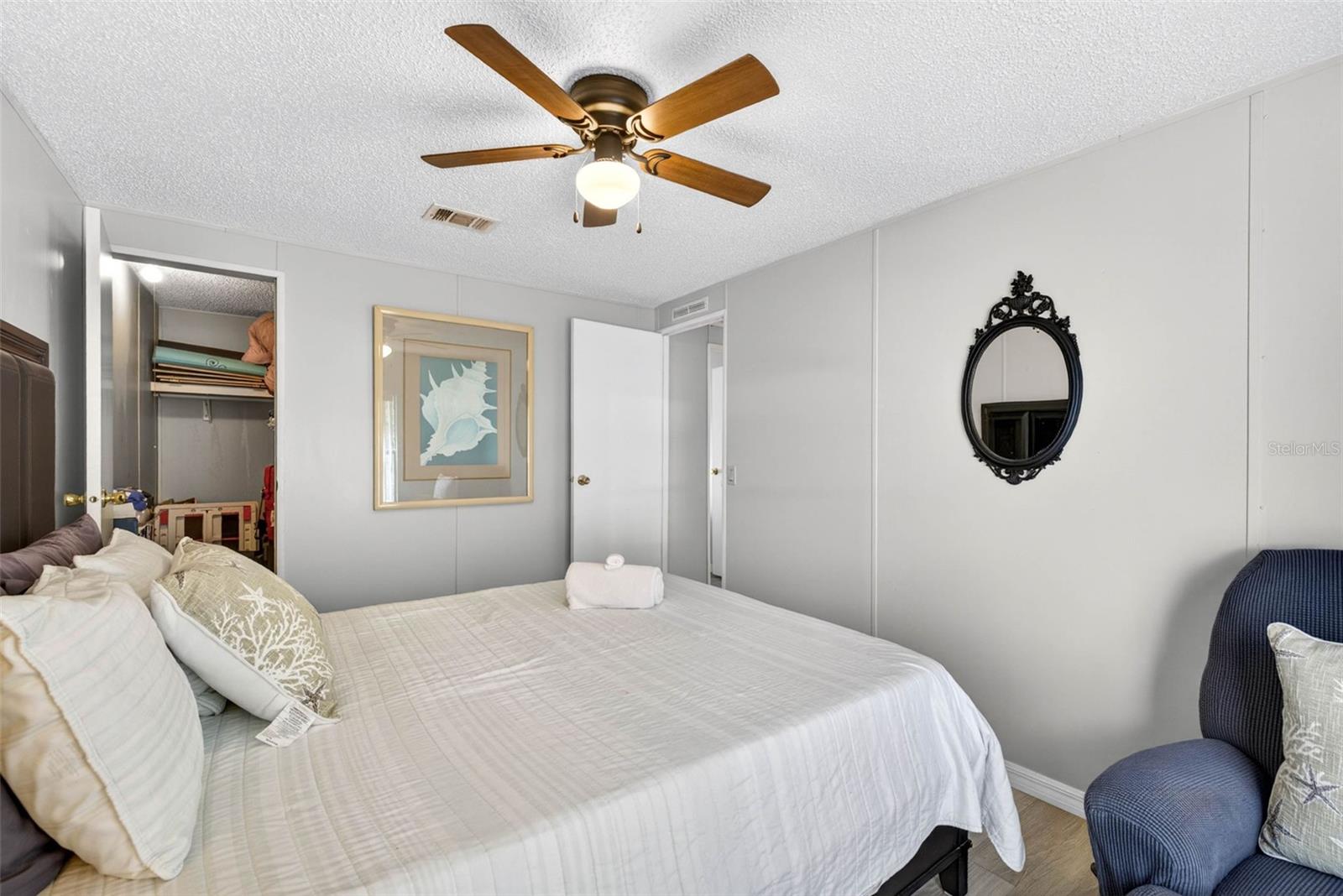 8552 W PEACOCK CT, HOMOSASSA, FL, 34448