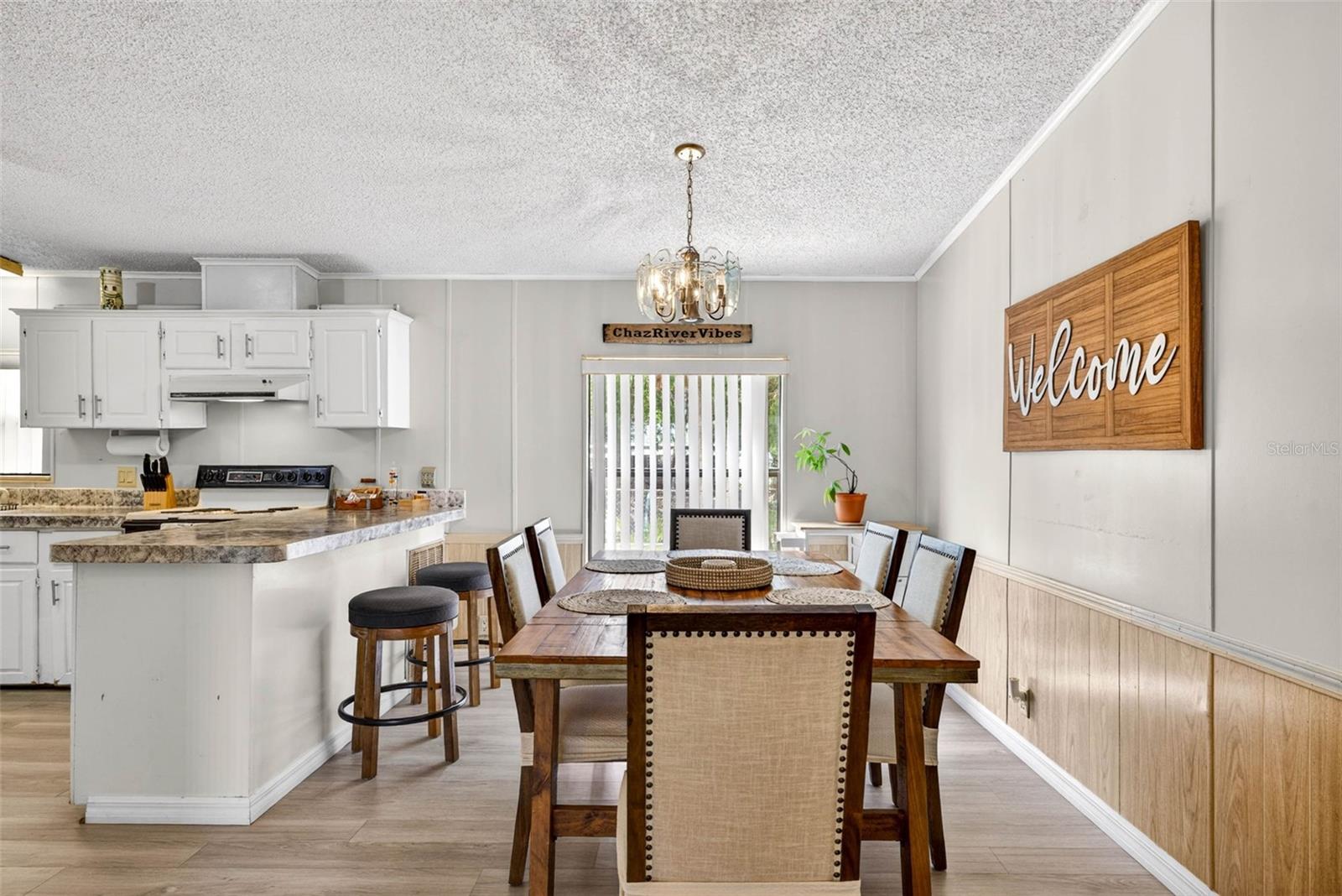 8552 W PEACOCK CT, HOMOSASSA, FL, 34448