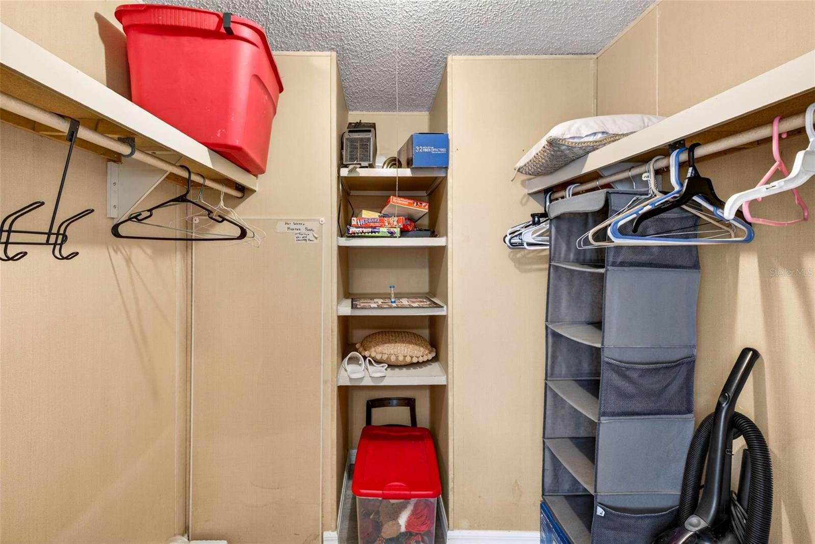 8552 W PEACOCK CT, HOMOSASSA, FL, 34448