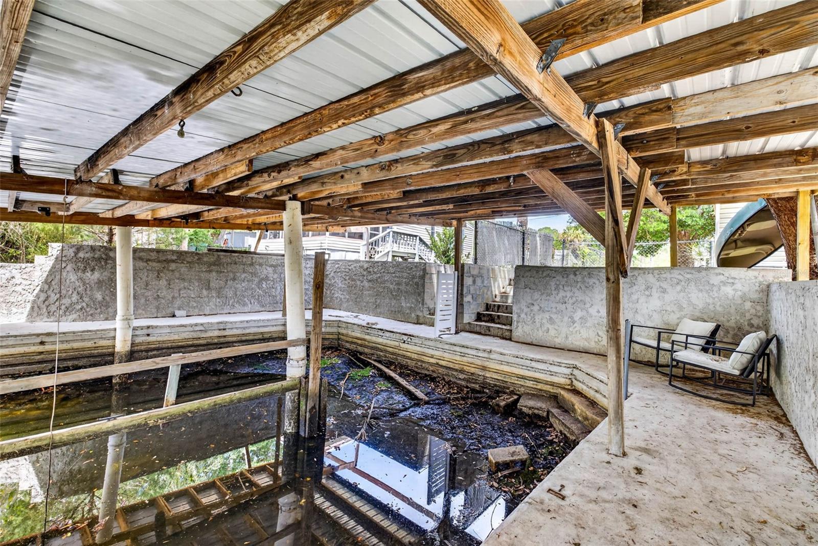 8552 W PEACOCK CT, HOMOSASSA, FL, 34448