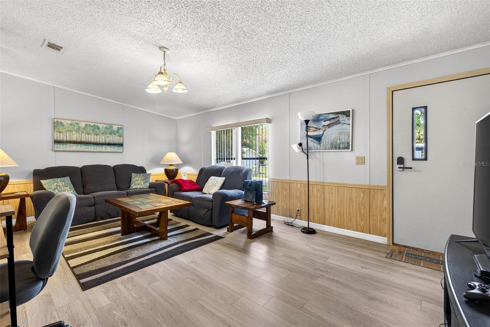 8552 W PEACOCK CT, HOMOSASSA, FL, 34448