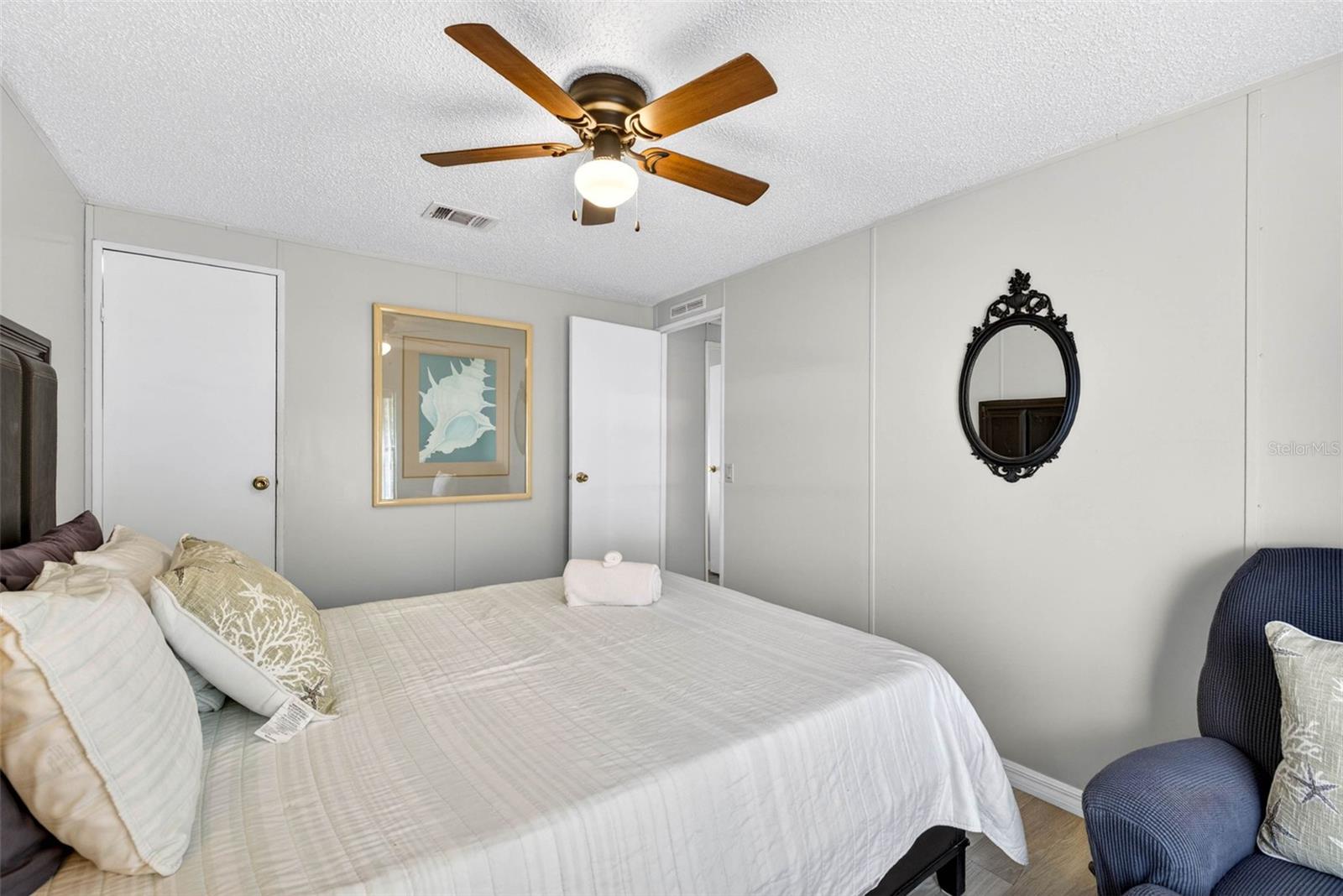 8552 W PEACOCK CT, HOMOSASSA, FL, 34448