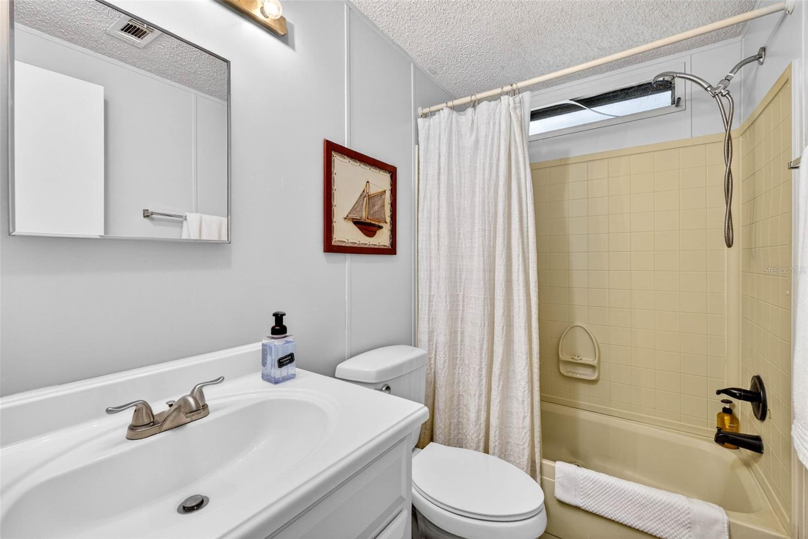 8552 W PEACOCK CT, HOMOSASSA, FL, 34448