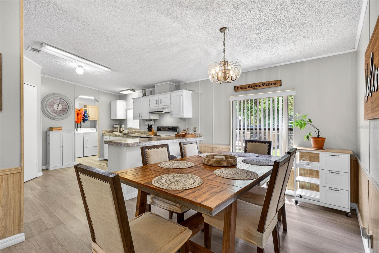 8552 W PEACOCK CT, HOMOSASSA, FL, 34448