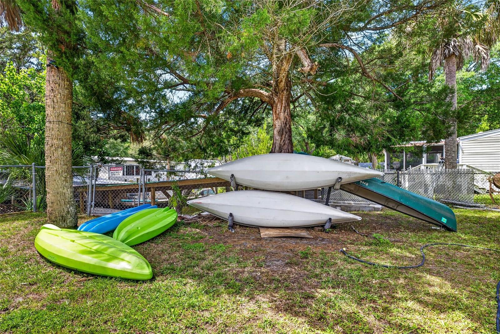 8552 W PEACOCK CT, HOMOSASSA, FL, 34448