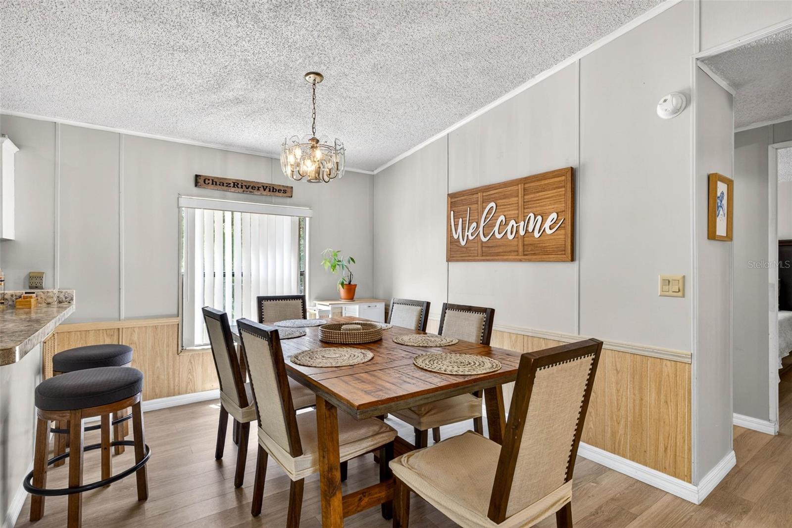 8552 W PEACOCK CT, HOMOSASSA, FL, 34448