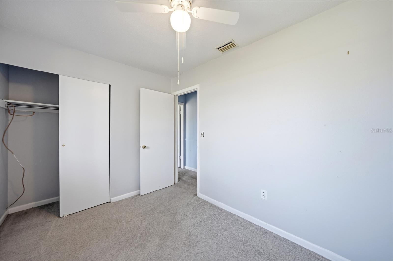 704 N MANATEE AVE, ARCADIA, FL, 34266