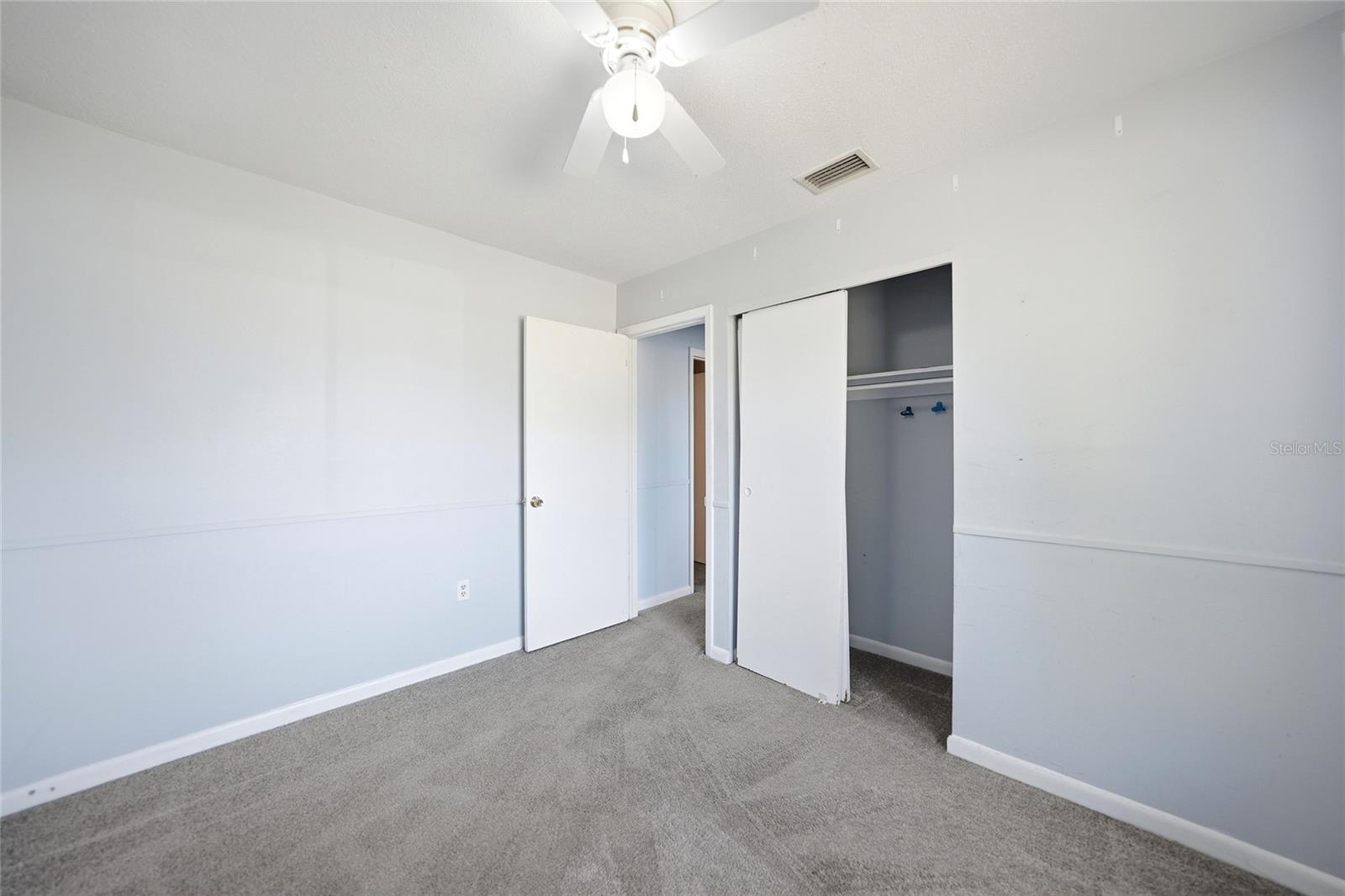 704 N MANATEE AVE, ARCADIA, FL, 34266