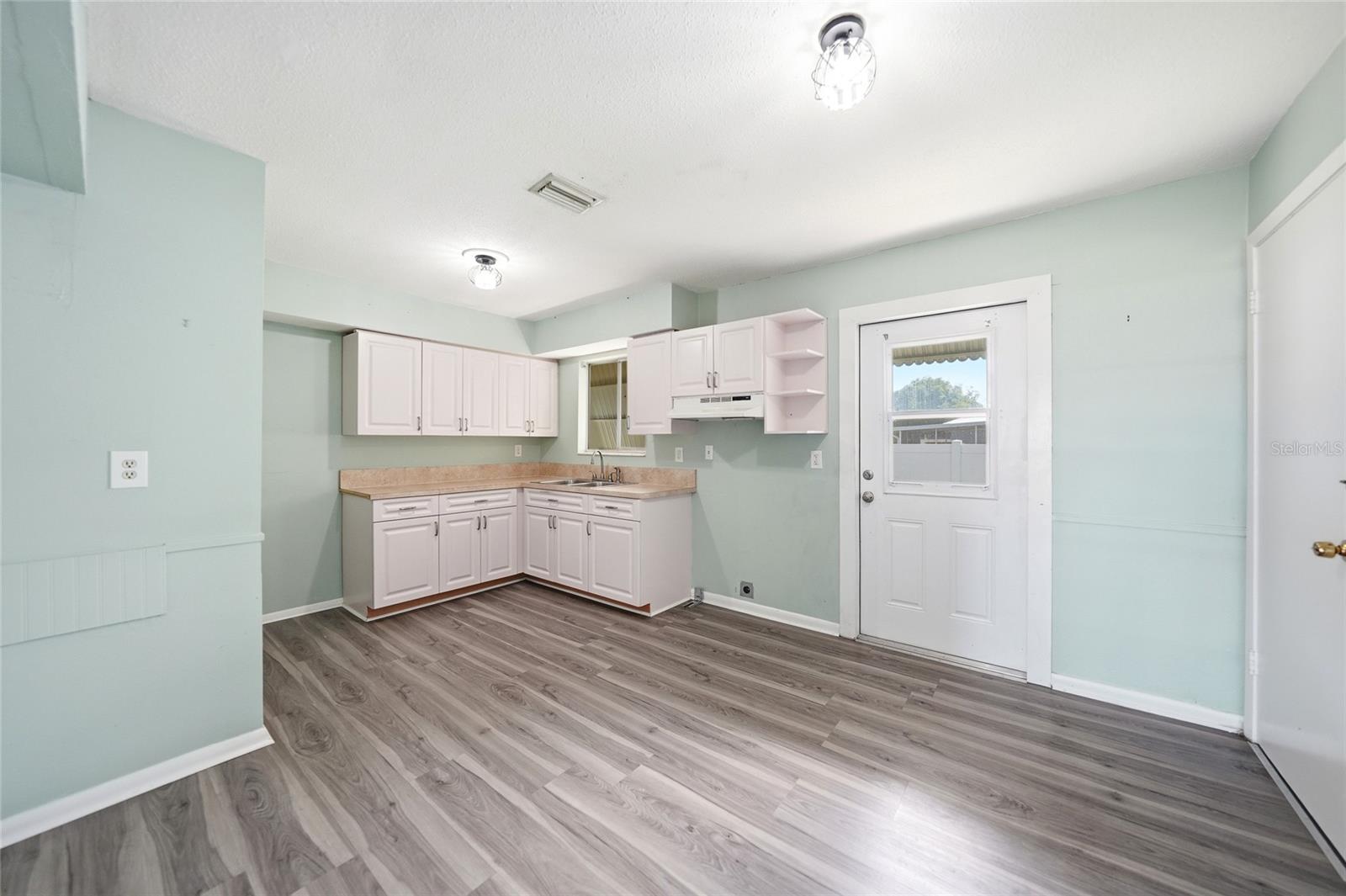 704 N MANATEE AVE, ARCADIA, FL, 34266