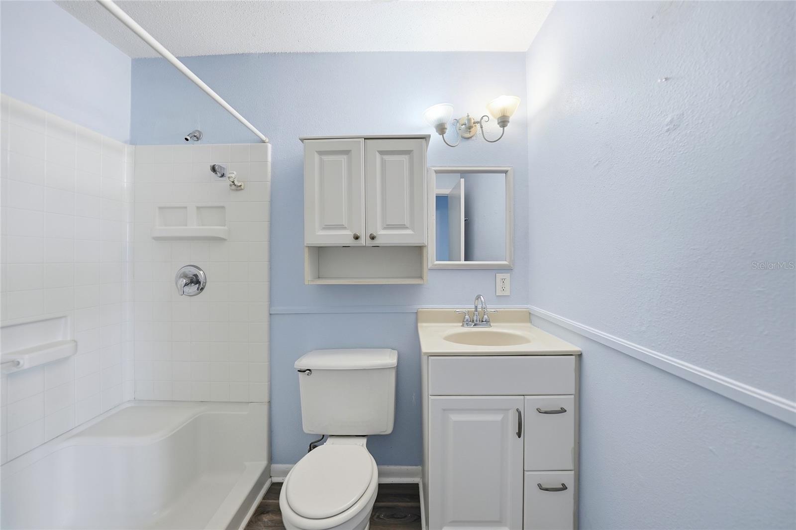 704 N MANATEE AVE, ARCADIA, FL, 34266