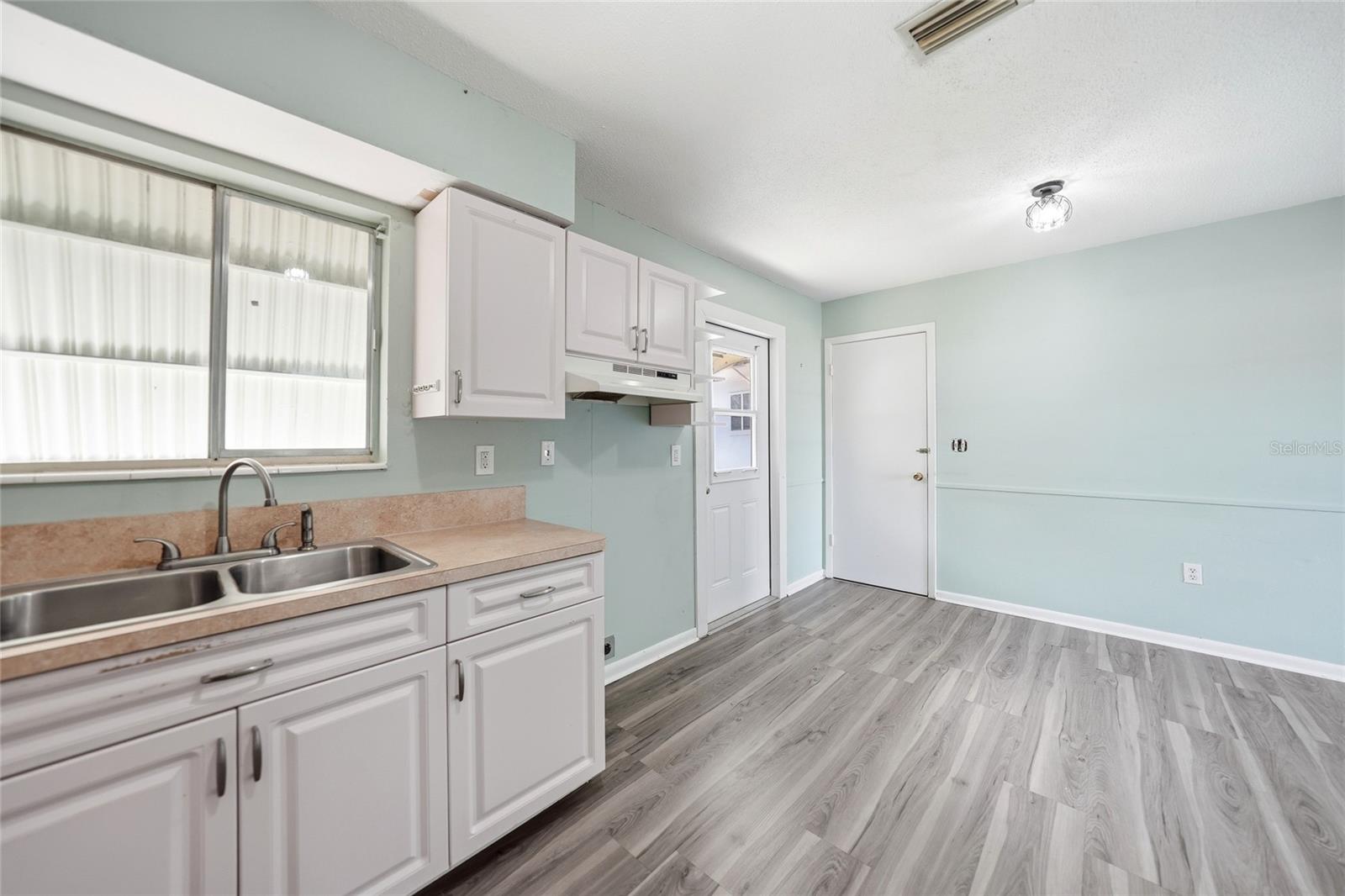 704 N MANATEE AVE, ARCADIA, FL, 34266