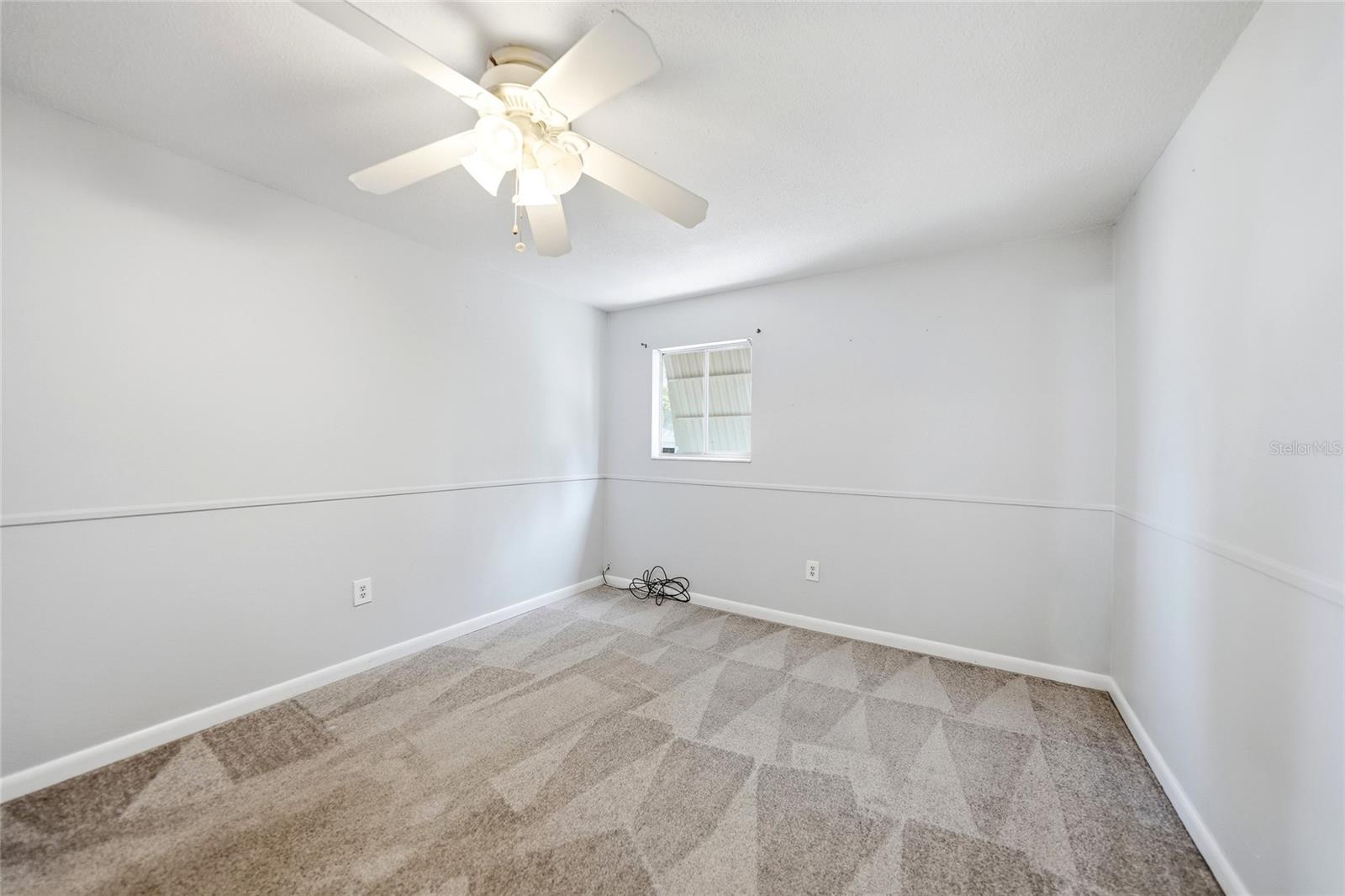 704 N MANATEE AVE, ARCADIA, FL, 34266